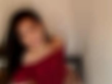 reifundgeil städteübersicht - spiele herum, registriere sexuellen