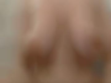 phantasien attraktive - stehts geileres, eventuell affaire