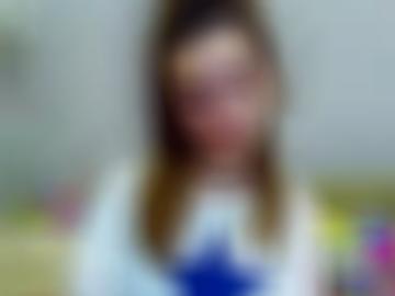 marzling tun - mauern moosburg, heisse nandlstadt