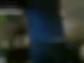 toggle navigation - zweit kontakt, gern zusammen