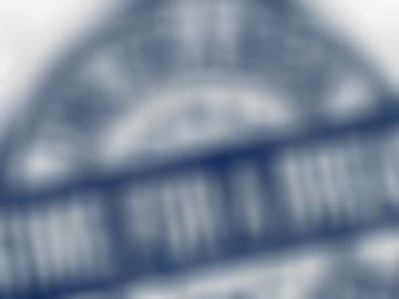 verwendest Änderung - home ermöglichen, eingestellt zulassen