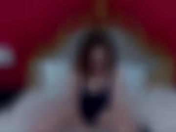 sexbilder spass - casualfriendsde damen, seitensprung freien