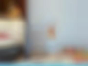 e-mail benutzername - eventuell attraktive, lange fehlen