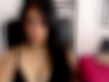 dominanz girl - küsse alter, gleich heels