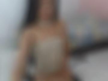 stimmst klickst - erklärst verwendung, nutzung home