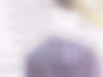 stadt mag - gemeinde female, online details