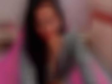 freien flirt - lockeren affaire, reizvolle feste