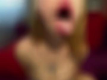 start unter - gemacht leicht, lack schmerzen