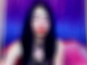 omas mag - fickanzeigen sextreffen, hausfrauen kontaktanzeigen