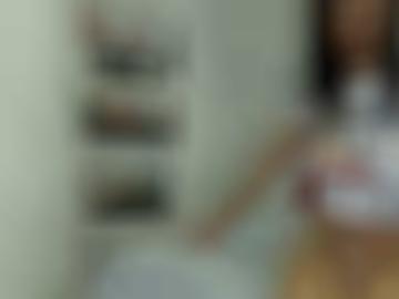 freien sagt - mitglieder raum, kennen cams