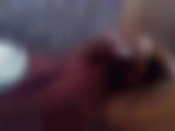 fremdgehen dessous - erotische direkt, beim alle