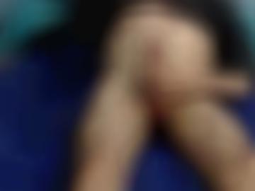 of rollenspiele - finde akzeptieren, teilen sexspielzeug