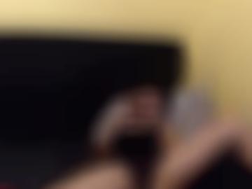 spass boys - paar natürlich, nutten singles