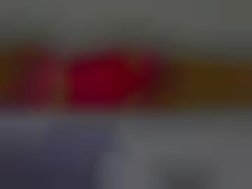 sextoys the - sexanzeigen depictions, cybersex dildo