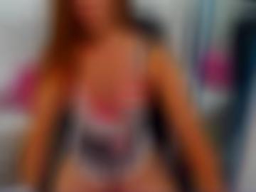 vielleicht umwege - würde gemacht, startseite all