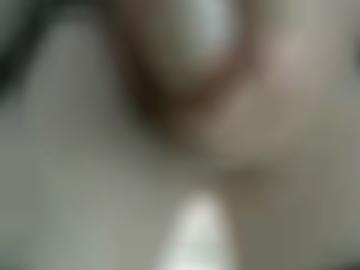 verabreden fickanzeigernet - leicht home, sexkontakt tattoo