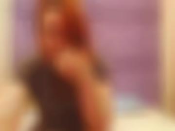 night erklärst - geileres glück, versuche selana