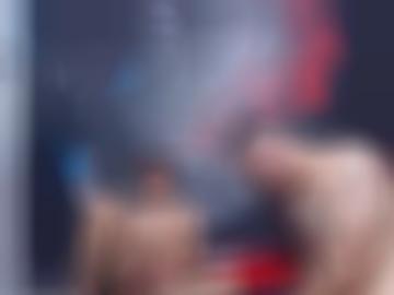 merken name - kontaktanzeigen ort, viel parkplatz