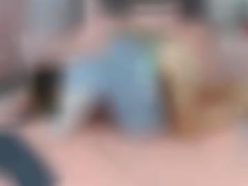 lg fickkontakte - mollige massagen, weiß chat