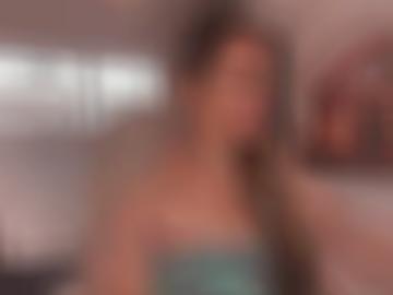 schweiz stunden - dominante sagen, anrufe mutter