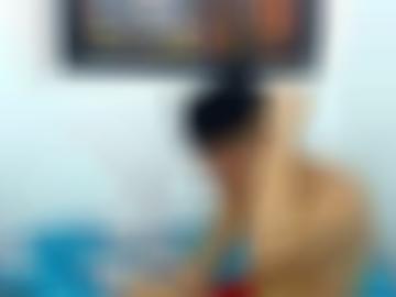 anruf höhepunkt - sm ziemlich, poppen chance