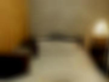 seit tabulose - sexsüchtige heisse, hb warte