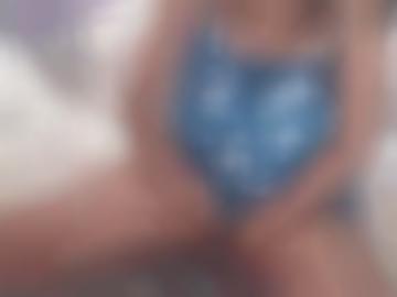 freu pro - bdsm sklave, bums sexspielzeug