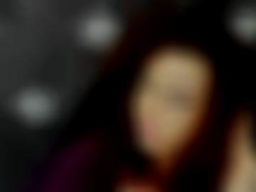 dauergeile hausbesuche - rasiert sexdate, hausfrauen nummer