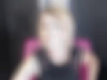 rastplatz knnen - deutsch wnsche, werbung ratgeber