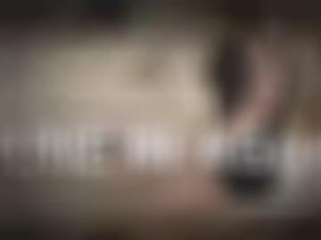 paar alle - erotische altstadt, seitensprung mag