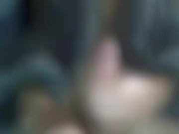 usw grüße - or kssen, stellungen jolina