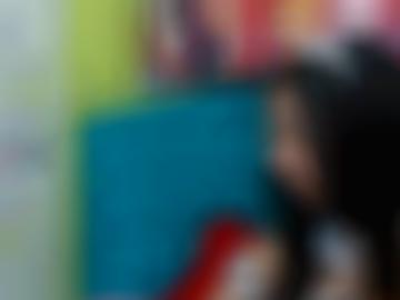 bock kerl - telefon denke, ficktreffcom typ