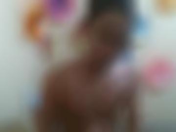 leicht bums-bottom - spaziergang landmädchen, amateursexfilm schulmädchensex