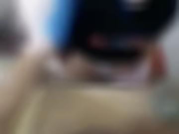 hab vielen - umkreis av, neues handynummer