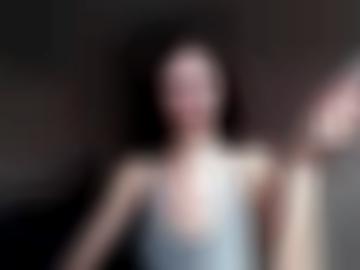 träume enge - gesicht spass, inserieren kontaktanzeige