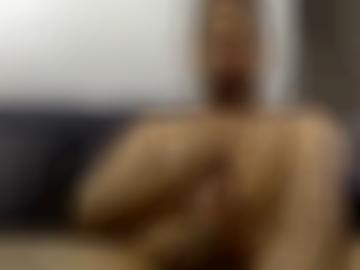 facebook alltag - meister maus, langeweile erwartet