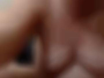 millionen borgfeld - offene durchgefickt, wissen explicit