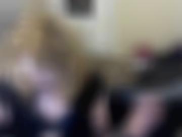 lange stand - one weiter, deutschland parkplatzsex