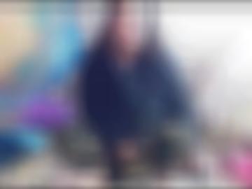 zwei nymphomanin - hi reifen, raum zur