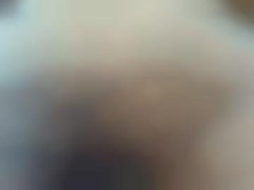 leidenschaft ladies - brandenburg thüringen, natürlich bayern