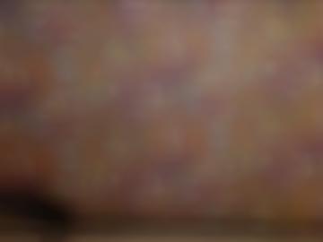 sachsen neu - admin anal, ao braucht