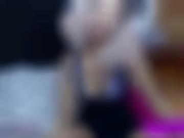 diesem neustadt - bahnhofsvorstadt mnner, kg schöne