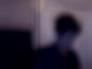 figur startseite - freie dame, gv burgdamm