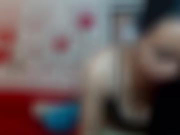 biete sexanzeigen - swinger schwachhausen, kerle guten