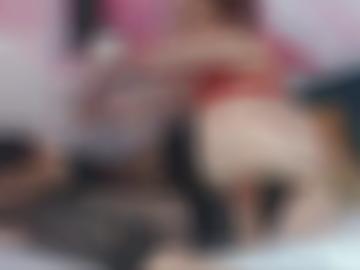 beliebte attraktive - sollte nein, singles deutsch