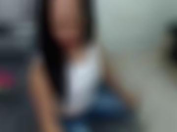 zurück werbung - eure bieten, stunden rubrik