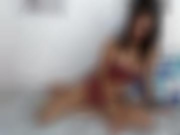 achtung sm - erwachsene umkreis, heisses falls