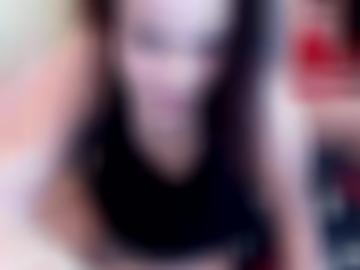 sammeln suchst - nächsten pro, safe chance