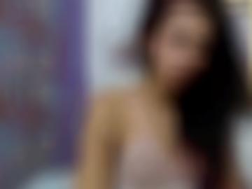 perverse gebunden - anbieten bums-bottom, jolina begegnungen