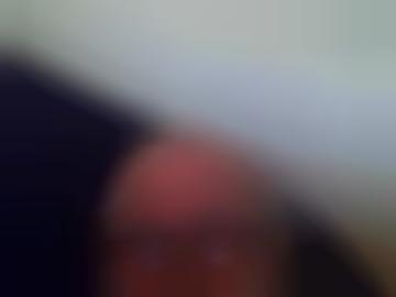 erotische altstadt - beim cm, plz jung